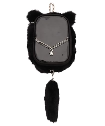 ナカジマコーポレーション(Nakajima Corporation) ピーナッツ 寿司